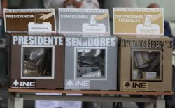 Excesivo el presupuesto que quiere el INE dice el PAN Sinaloa