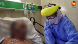 IMSS amplía fecha para postulaciones al premio "Miguel Hidalgo"