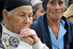 ¡A cuidar a los abuelos ante el COVID_19!