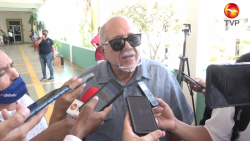 Reporta índices delictivos a la baja en Mazatlán