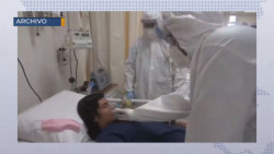 Sinaloa será beneficiada con el tratamiento para pacientes con Hepatitis