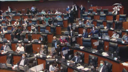 Se desarrollarán dos foros de parlamento abierto para conformar la Ley General de Educación Superior