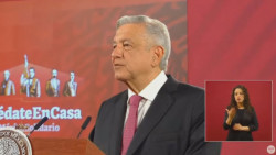 PAN exige un informe enfocado en la realidad de México