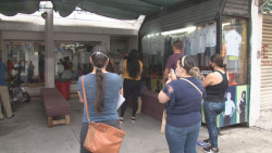 Arranca la primer semana de entrega de uniformes calzado y útiles escolares en Sinaloa