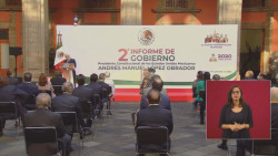 Un informe fuera de la realidad: PAN Sinaloa