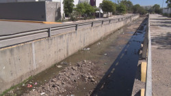 CEPREVSIN promueve la participación ciudadana