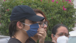 Fue en base al promedio de egreso la asignación de estudiantes: Abraham Montijo