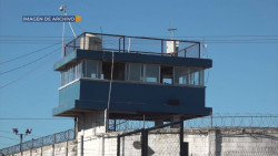 La CEDH investiga atención que brindan en los penales