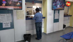 Registra Mazatlán 50 mdp en recuperación económica