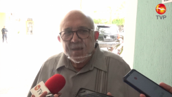 No habrá destitución de titular de Acuario de Mazatlán