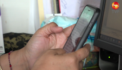 Celular, el medio más utilizado en regreso a clases