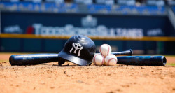 El 21 de septiembre arranca pretemporada Sultanes de Monterrey