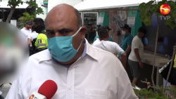 Llevarán caso Acuario a la CEDH y CNDH