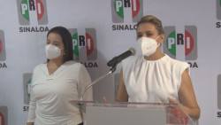 PRI no aprobará creación de nuevos impuestos