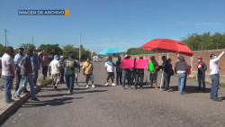 Líderes del PAN en Mazatlán y Escuinapa destapan necesidad en pesca y en la JUMAPAE