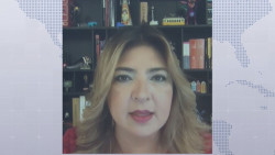 Impulsa la COPARMEX que se fortalezca el Sistema Anticorrupción en Sinaloa