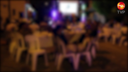 Intercederán por reapertura de salones de eventos en Mazatlán