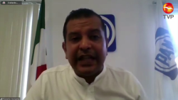 Refuta PAN negación de subsidio al diésel marino