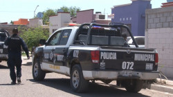 A largo plazo, resultados de estrategia de seguridad: Bernabé Arana