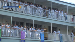 De nuevo la Facultad de Medicina de la UAS  es reconocida a nivel nacional