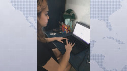 Llama Rector de la UAS a estar atentos de resultados del EXANI-2