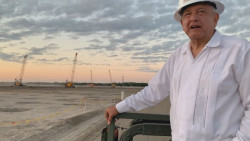 AMLO estará fisgoneando gastos de los estados y municipios