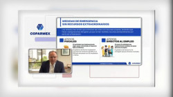 Sin apoyos directos al empleo en Sonora: Coparmex