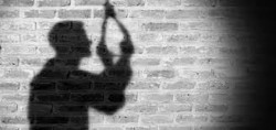 10 de septiembre, es el día  Mundial de la Prevención del Suicidio