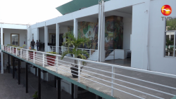 Buscarán que direcciones operen sin titulares en Mazatlán