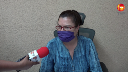 Ven sobre cobro tras sentencia de caso Nafta en Mazatlán