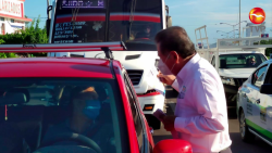 Buscan evitar suicidios en Mazatlán