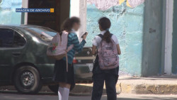 SIPINNA presenta un mecanismos para conocer el sentir de la adolescencia en confinamiento