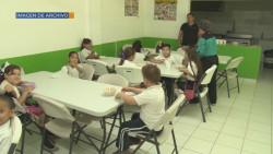 Se estancará el desarrollo educativo si se mantiene la propuesta de presupuesto del 2021