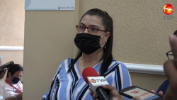 Buscan nuevo titular del Órgano Interno de Control en Mazatlán