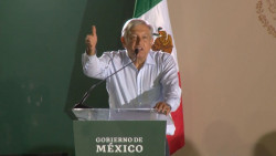 Gobierno de AMLO  está alejado de la realidad dice el PAN