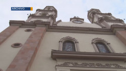 El 489 aniversario de Culiacán será digital y virtual para evitar aglomeraciones