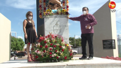 Un cuarto de siglo llorando al mar en Mazatlán