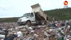 Ya viene la planta tratadora de residuos para Mazatlán