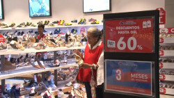 Buscan igualar ventas del 2019 en Buen Fin 2020