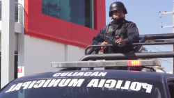 Gobierno de Estados Unidos mantiene alerta de viaje a Sinaloa excepto Mazatlán