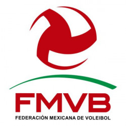 Federación Mexicana Voleibol contrata al brasileño José Petry