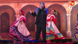 Así será el festejo patrio en Mazatlán