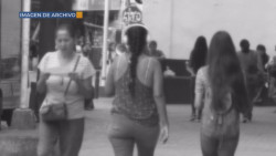 Gobierno del Estado no entrega 7 mdp a la FGE para atender el  Protocolo Alba
