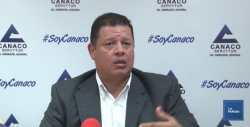 Feria del Empleo Virtual de Canaco este 18 de septiembre