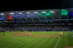 La LMP confirma que los equipos de Sinaloa estan preparados para jugar con publico en la próxima temporada