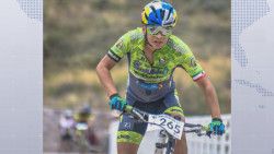 Club deportivo 'Walikochis' invitan a sumarse a a causa del ciclista Felipe Hernández