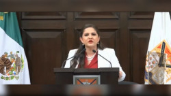 Un exabrupto de extrema derecha: Bernabé Arana