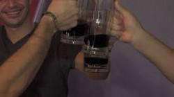 Anuncian actividades de la Semana Nacional de Alcohólicos Anónimos para Jóvenes