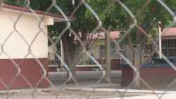 Sin control los robos a las escuelas en Sinaloa, se afecta a la población