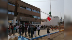 Retoma imss atenciones detenidas por pandemia